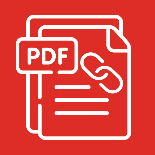 Combine PDF App icon