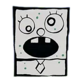 Doodle Bob SoundBoard icon