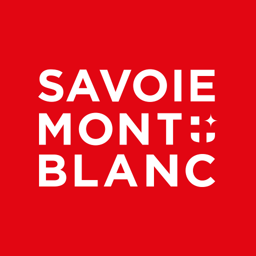Cycling Savoie Mont Blanc icon