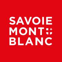 Cycling Savoie Mont Blanc on 9Apps