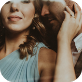 تطبيق مواعدة | تعرف على عازبات &amp; دردشة كتابية icon