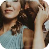 تطبيق مواعدة | تعرف على عازبات & دردشة كتابية on 9Apps