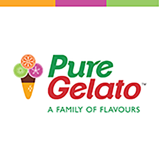Pure Gelato icon