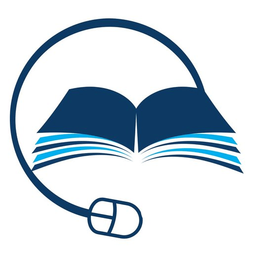 My Ferrous Metallurgy Books icon