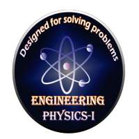 Engineering Physics - I