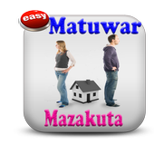 Maganin mutuwar Al'aura icon