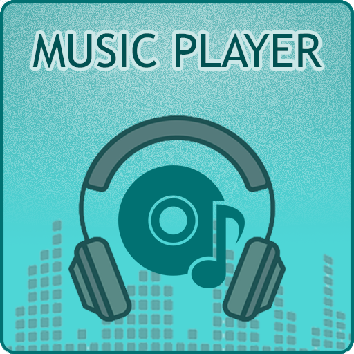 Best Music Player - MP3 Cutting Songs,Set Ringtone icon