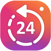 Story Updater - Insta Story icon