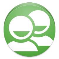 isOnline Hangouts? on 9Apps