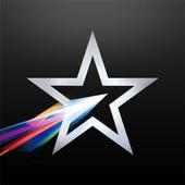 Star Sports