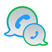 Chat Messenger icon