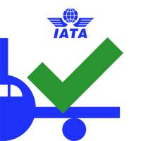 IATA Travel Pass