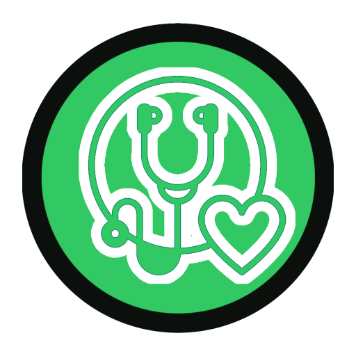 ikon Apostila de Enfermagem - Resumos de Enfermagem