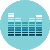 ikon Equalizer Reloaded