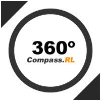 Compass RL
