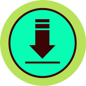 HD Tube Video Downloader icon