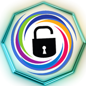 Apps Locker Master icon