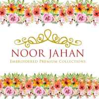 NOORJAHAN on 9Apps