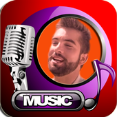 Kendji Girac Sonrisa Song icon