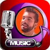 Kendji Girac Sonrisa Song