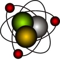 Radioactive Decay Calc (Free) on 9Apps