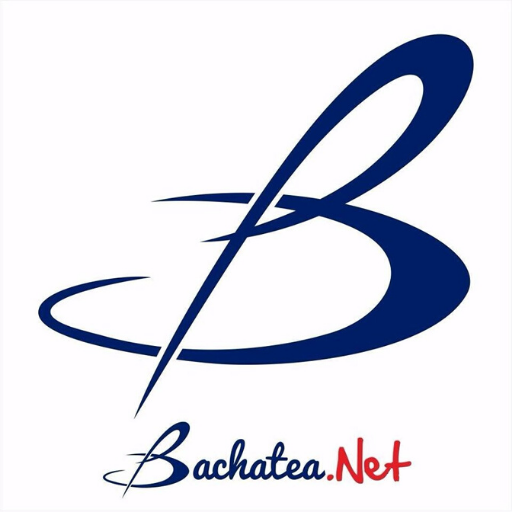 Bachatea, todo sobre Bachata - The Bachata World icon