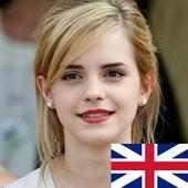 UK Girls Live Chat on 9Apps