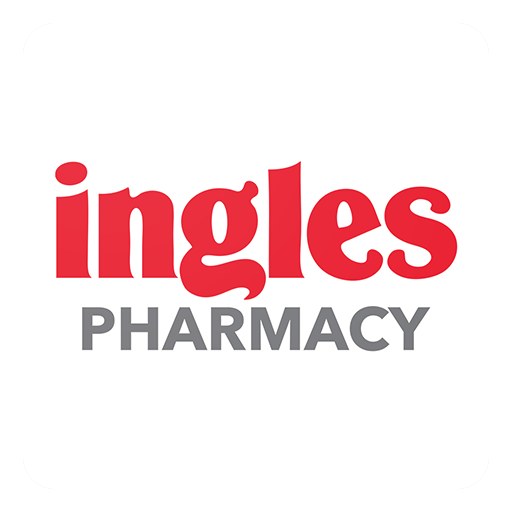 Ingles Rx icon
