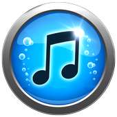 Free Music Player for MP3