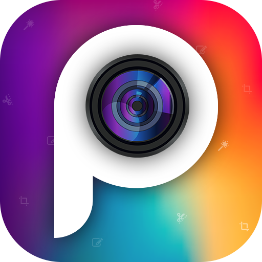 Photo Editor Lite icon