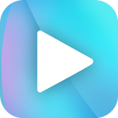 Movie Player - 3D Video Player icon
