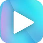 Movie Player - 3D Video Player on 9Apps