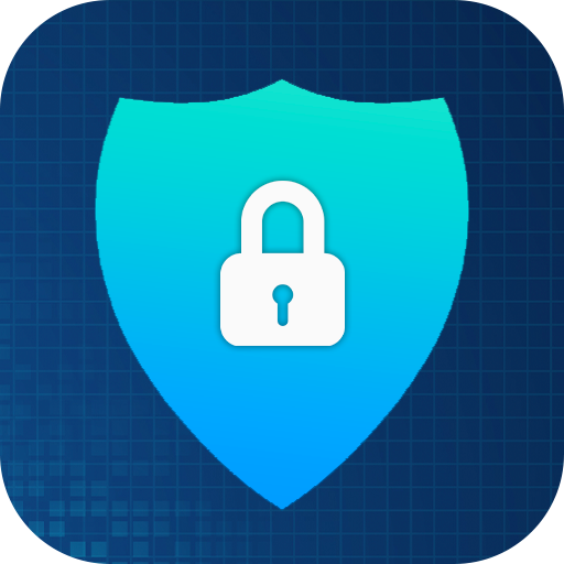 Hidden Section: Secret Lock icon