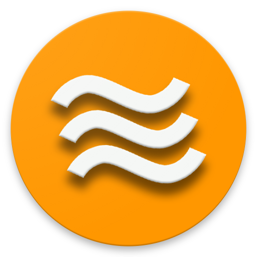 Air Pollution Index - Air Quality Check worldwide icon