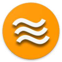 Air Pollution Index - Air Quality Check worldwide on 9Apps