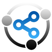 Free SHAREit File Sharing Tips icon