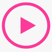 Watch Multimedia - HD Video Player icon