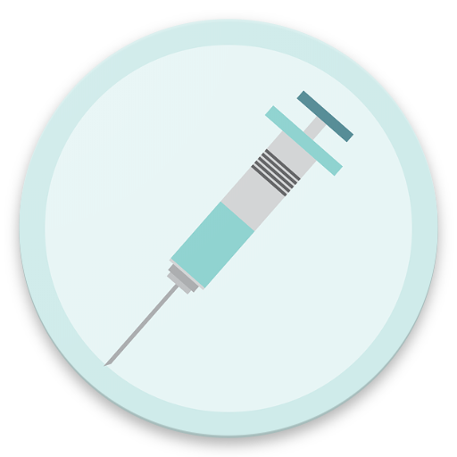 Eye Disease And Treatment - FAQ &amp; Tips icon