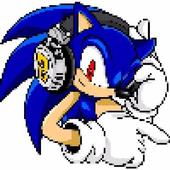 Sonic Music icon