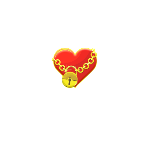 AS LOVE VPN icon