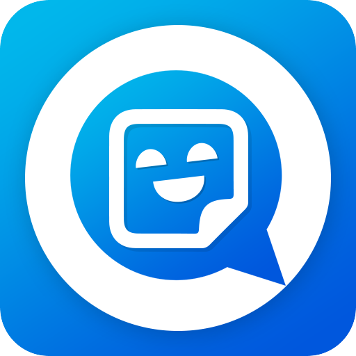 A to Z Stickers for WA - WAStickersApps icon