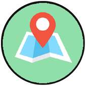 Offline Maps & Navigation on 9Apps