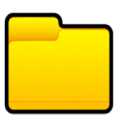 File Manager icon