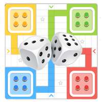 Ludo Kingdom