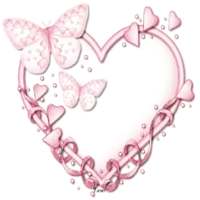 Flames Game on 9Apps