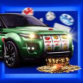 Raise money иконка