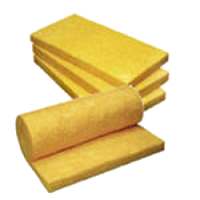 Расчет утеплителя on 9Apps