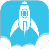 Clean Memory (RAM Booster) icon