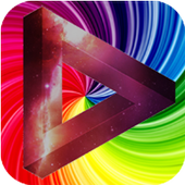 Free Music Download Player icon