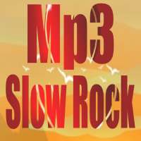 Slow Rock Music Mp3